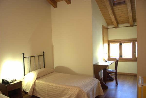 Villa Agriturismo Alle Rose Ca Baglioni Zimmer foto
